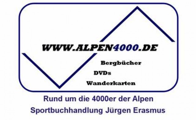 Www.alpen4000.de - Bergsport Trekking Wandern - Köln