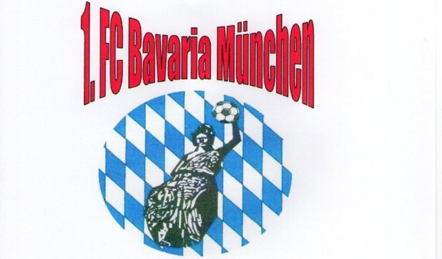 Fußballer gesucht - Fussball - München