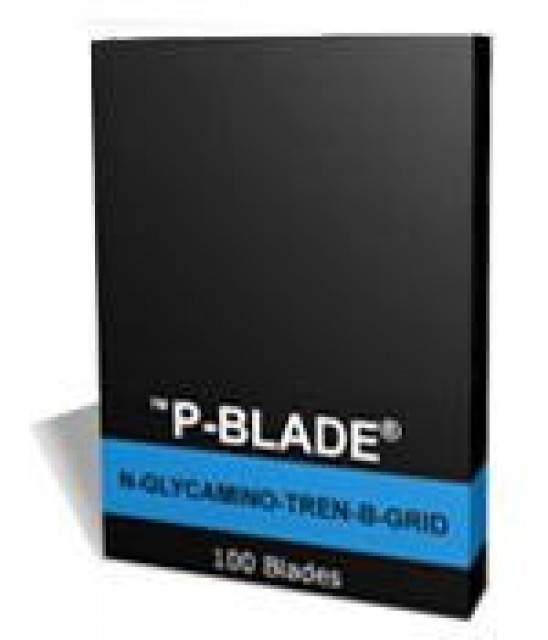 Extreme Supplements - Bodybuilding - Hamburg