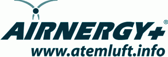 Fitt in jeder Lage Dank AIRNERGY - Fitness - Heilbronn