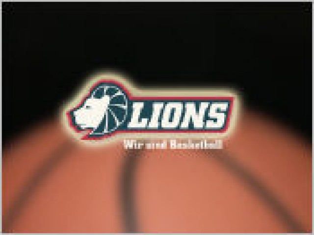 Basketball 1.Bundeliga Damen - Sonstige Sportarten - Halle