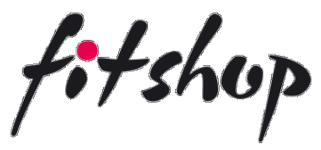 Sporternährung: FIBO-News 2007 - Fitness - Göppingen