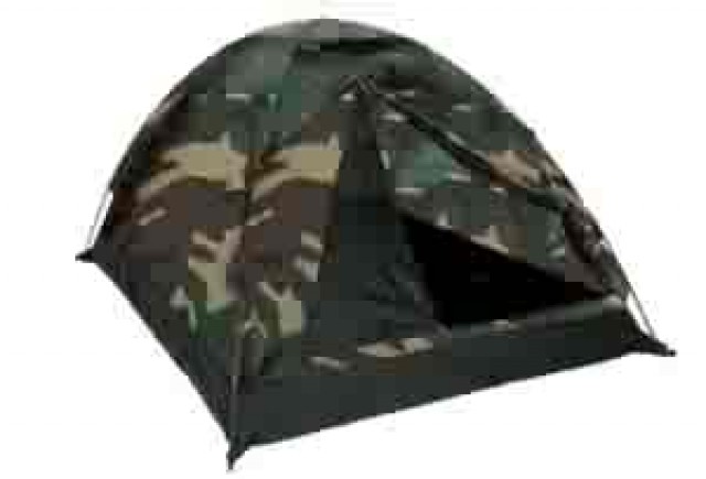 Troph-e-shop.com - Outdoor & M - Sonstiges Outdoor - Wien