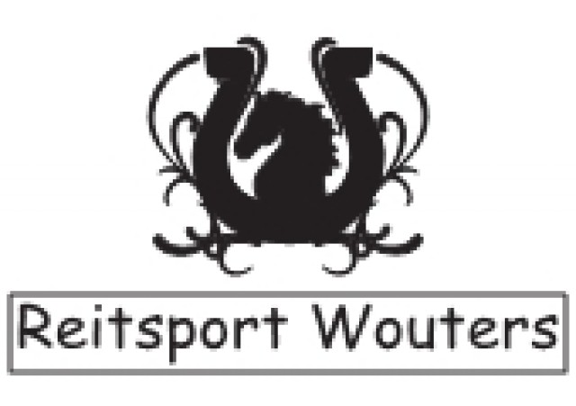 Reitsportfachmarkt - Reit und Pferdesport - Erkelenz