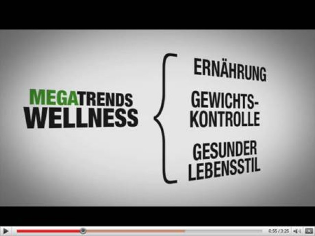 KARRIERE mit Sporternährung! - Fitness - Berlin
