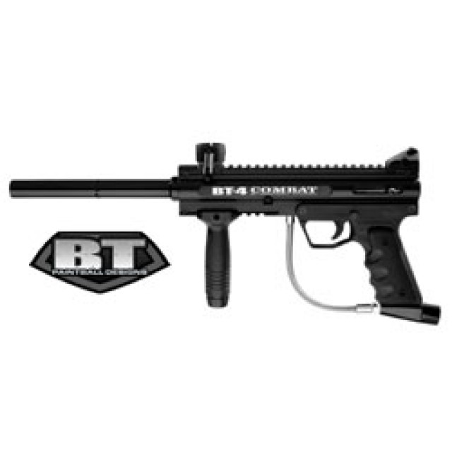 Paintball makierer - Schiesssport - oldenburg