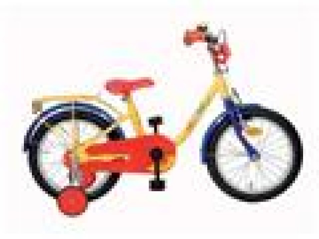 Kinderfahrräder ab 2 - Kinder Fahrraeder - -