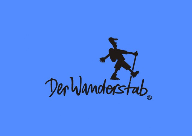 DER WANDERSTAB - Wandern auf Teneriffa-geführte Wanderungen - Bergsport Trekking Wandern - Puerto de la Cruz