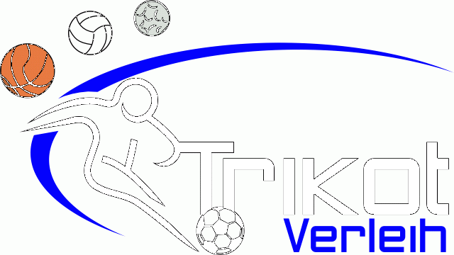 Trikot-Verleih - Fussball - Reichenbacher Str. 24, D-Stöttwang