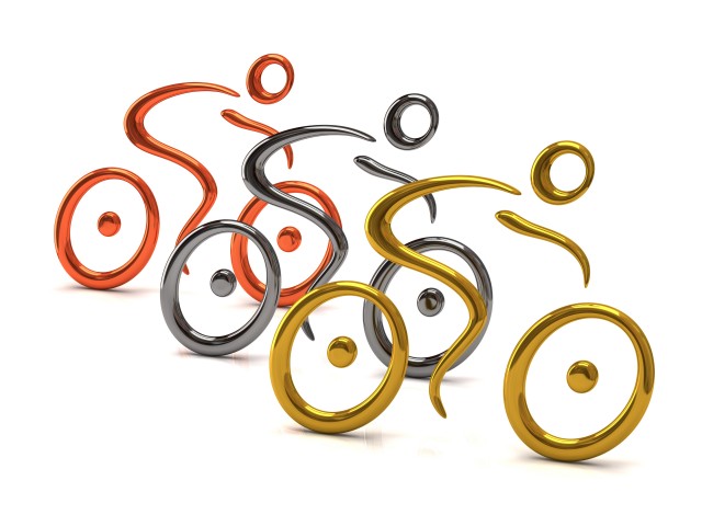 Fahrradbekleidung - Fahrradbekleidung - Krefeld Uerdingen