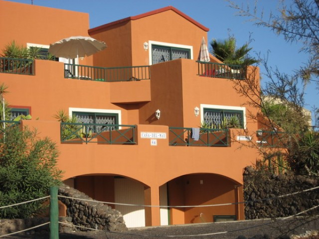 Surfen u. Kiten auf Teneriffa - Sonstiger Wassersport - Wedemark/Deutschland