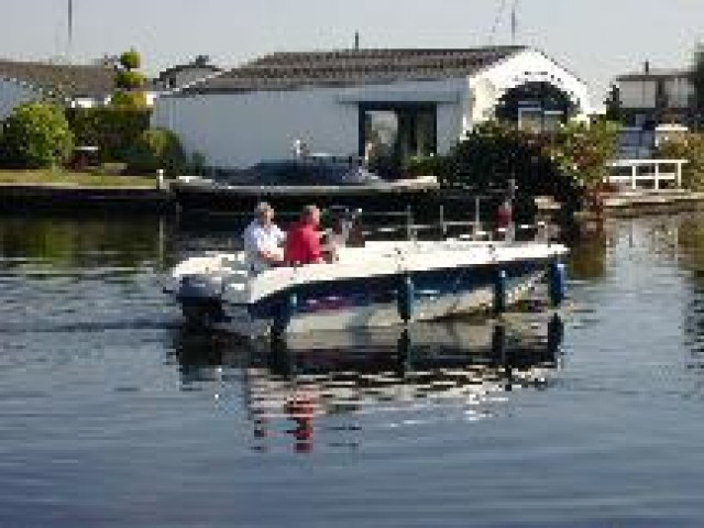 Boote Kajak... - Ruderboote Kanus Kajaks - Lemmer