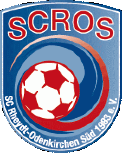 SC Rheydt Odenkirchen Süd sucht noch Verstärkung - Fussball - Mönchengladbach