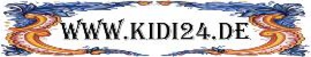 A U S V E R K A U F 40% 50%... - Fussball - Reichertshausen