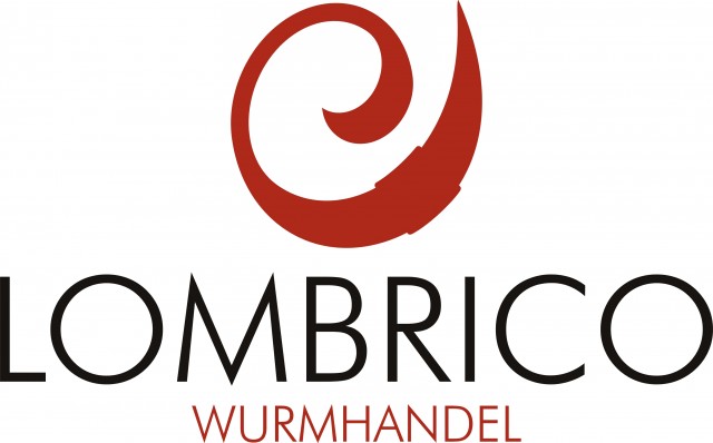 Angelköder, Angelwürmer, Futterwürmer, Kompostwürmer - Angeln - Brandenburg an der Havel