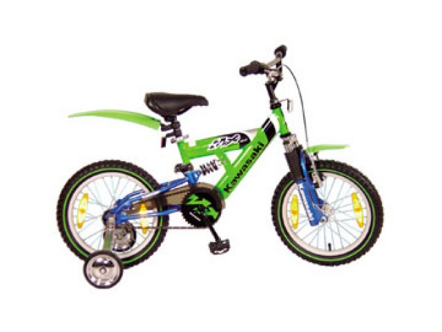 Kinderfahrräder ab 2 - Kinder Fahrraeder - -