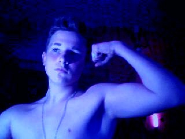 Wie Bekomme ich so schnell wie möglich einen SixPack - Bodybuilding - Salzkotten