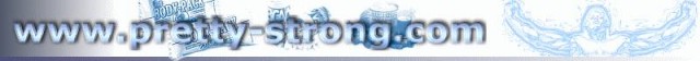 Sportgeräte zu Sensationspreisen - Bodybuilding - 