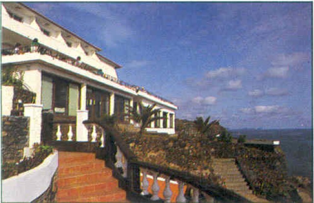 TAUCHEN AUF MADEIRA - Tauchen - Öhringen