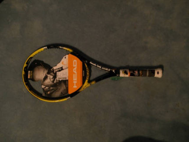 NEUE!!! HEAD/Wilson Tennisschläger zu verkaufen !!!! - Tennis - Heidenheim