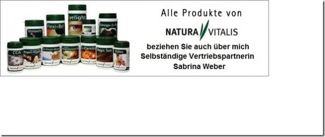 Fitness Kleinanzeigen | Fitness Annoncen | Fitness Inserate ... Fitness Kleinanzeigen | Fitness Annoncen | Fitness Inserate ...
