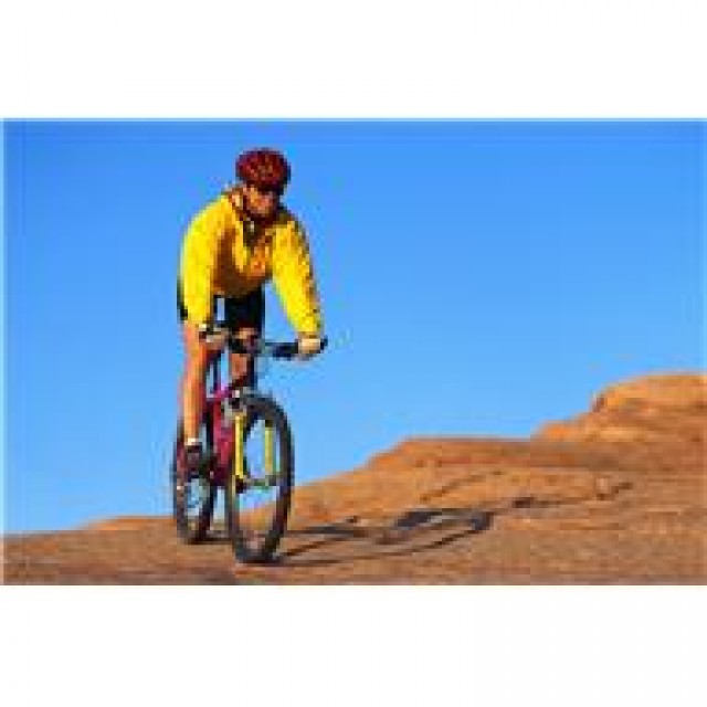 Zusatzeinkommen für Sportbegeisterte - Fitness - Rickenbach LU Schweiz