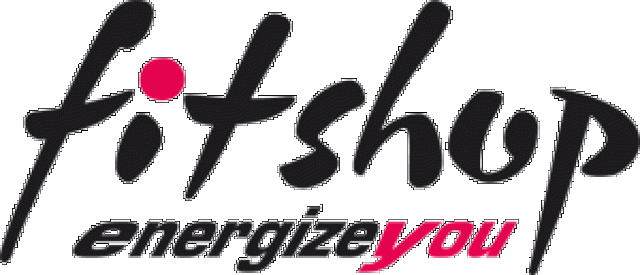 Fitshop.de Versandkostenfrei - Fitness - Göppingen