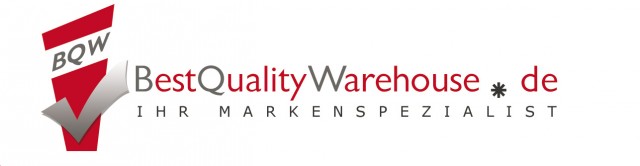 BQW - Ihr Spezialist für Haushalt und Lifestyle. Böker Kochmesser, Peugeot Sal - Jagdsport - Iserlohn
