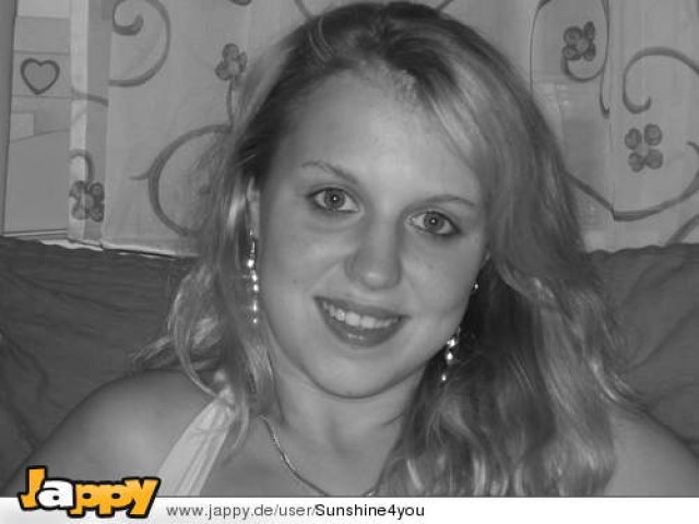 Suche Castings oder Gruppe - Tanzen - Berlin