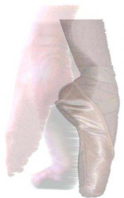 Kinder Ballett in Altona Hamburg - Tanzen - Hamburg