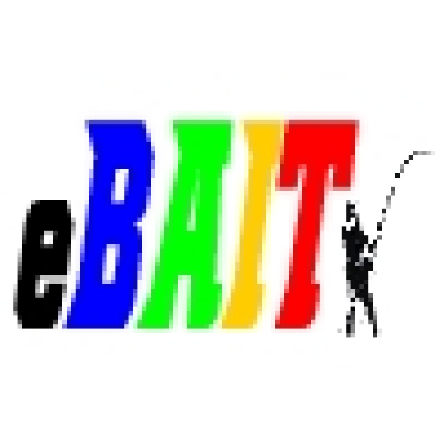 EBAIT Das Angelauktionshaus mit Biss!Fang Dir DeinAngebot! - Angeln - Lüdinghausen
