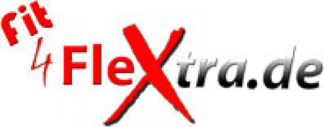 Fitnessstudios in Hannover - Fitness - hannover