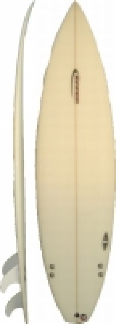 SURFBOARDS / WELLENREITER - Sonderposten im Abverkauf - Surfen - Saarbruecken
