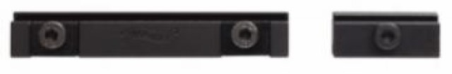Visierlinienerhöhung für Walther 10mm, NP 55€ - Schiesssport - Tutzing