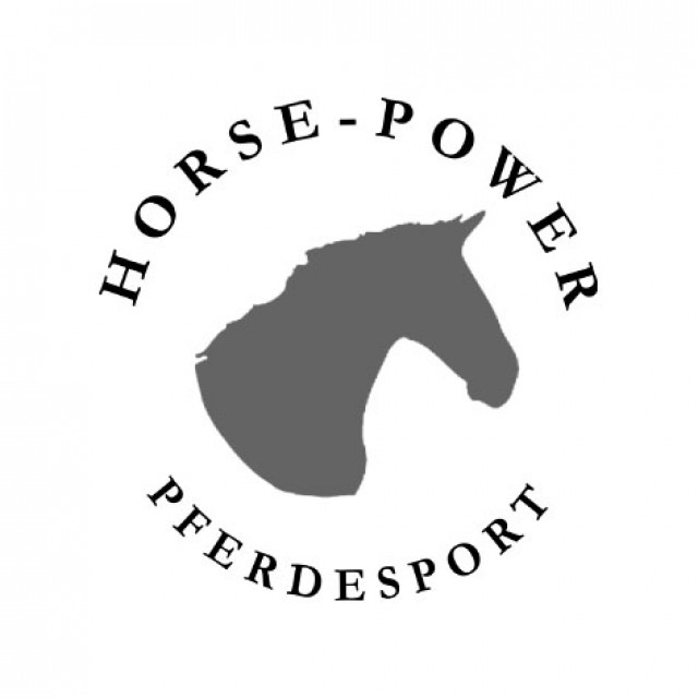 Horse-Power Pferdesport - Reit und Pferdesport - Beilstein