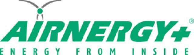 AIRNERGY  wichtig für alle Sortler und Hochleistungssportler - Fitness - Heilbronn