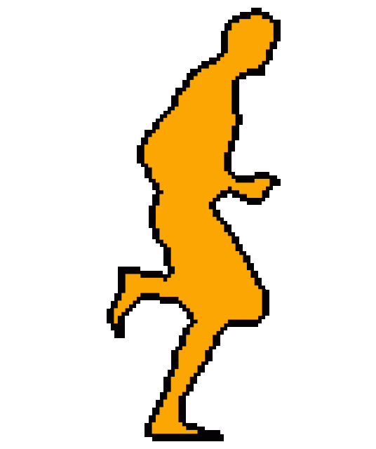 Mehr Kondition und Ausdauer - Jogging - Göppingen
