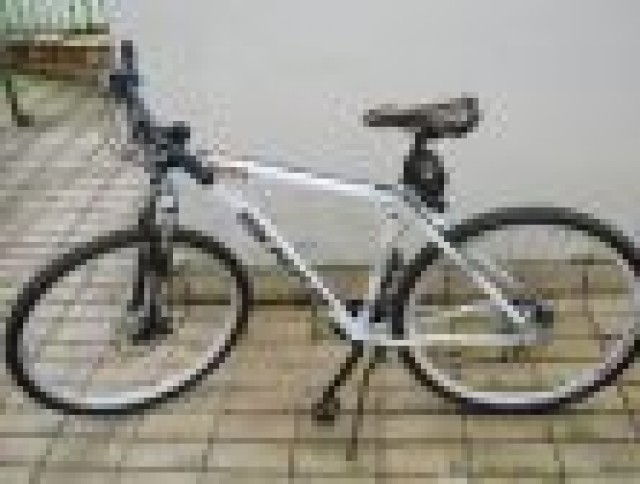 TOPANGEBOT!! - Mountain Bikes - Dillingen