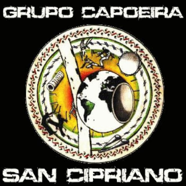 Capoeira Workshop am 14. und 15. Juni!!! - Kampfsport - Wuppertal