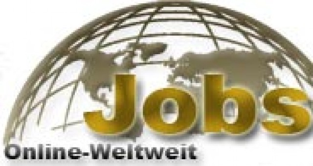 Jobbibel.com - Sonstige Sportarten - Zwenkau