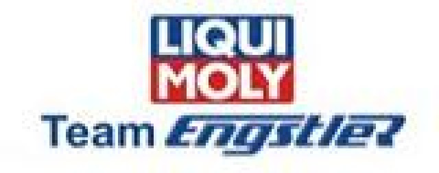 Stelle als Mechaniker beim ersten FIA ETCC Event in Monza - Motorsport - Wiggensbach