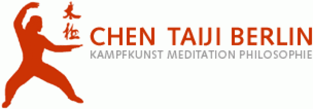 Chen Taiji Berlin - Kampfkunst, Meditation, Philosophie - Kampfsport - Berlin