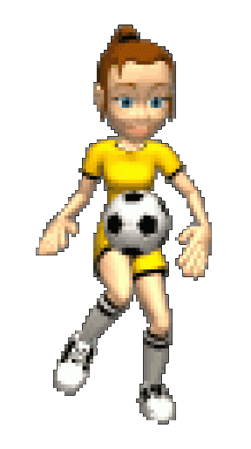 Die C-Mädchen des FC Spandau 06 suchen noch dringend für ihre Abschlußfahrt n - Fussball - Berlin