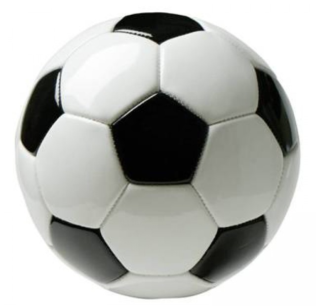 Mitspieler für Indoor Soccer Spiel in Mainz gesucht - Fussball - Mainz