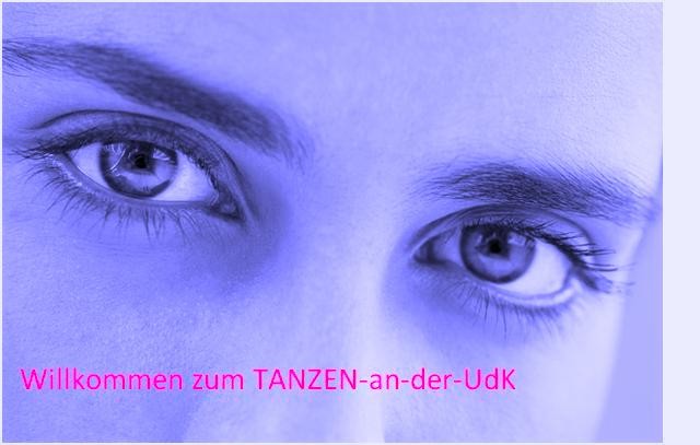 BERLIN wird fit: TANZEN LERNEN ohne großen Zeitaufwand am Wochenende!  - Tanzen - Berlin