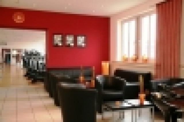 Fitness vertrag lady style nürnberg frauen fitness - Fitness - nürnberg