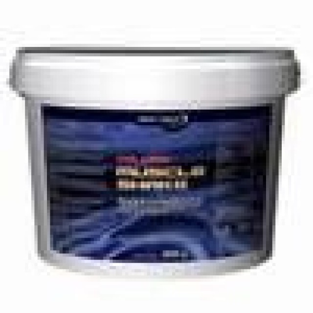 Best Body Volume Muscle Shake,3000g - Bodybuilding - Stuttgart