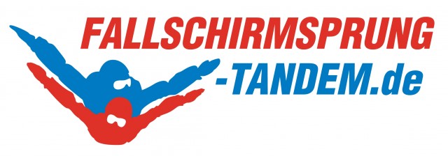 Fallschirmspringen Bayern - Sonstiges Outdoor - Viechtach