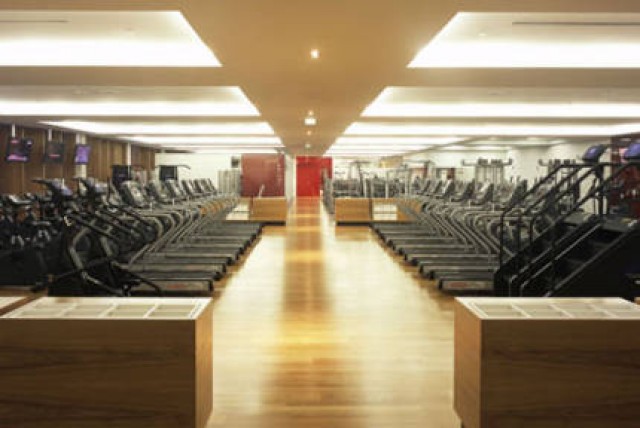 Fitness Kleinanzeigen | Fitness Annoncen | Fitness Inserate ... Fitness Kleinanzeigen | Fitness Annoncen | Fitness Inserate ...