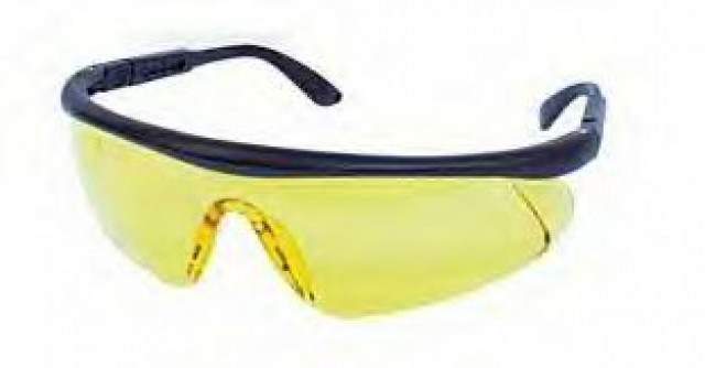 Wichti: Neu im Shop Softair/Schutz- Schiess- und Outdoorbrille - Schiesssport - Essen